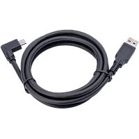 Jabra PanaCast USB Cable (USB-A to USB-C) - 3m